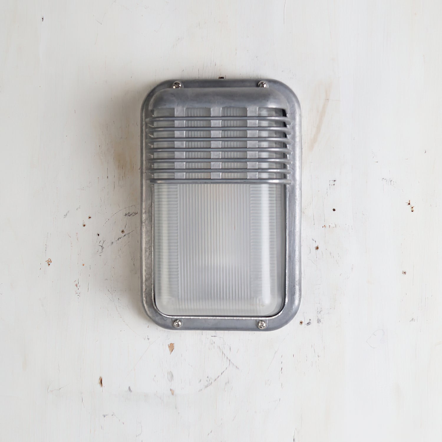 Garden Trading Chatham Outdoor Sconce D491