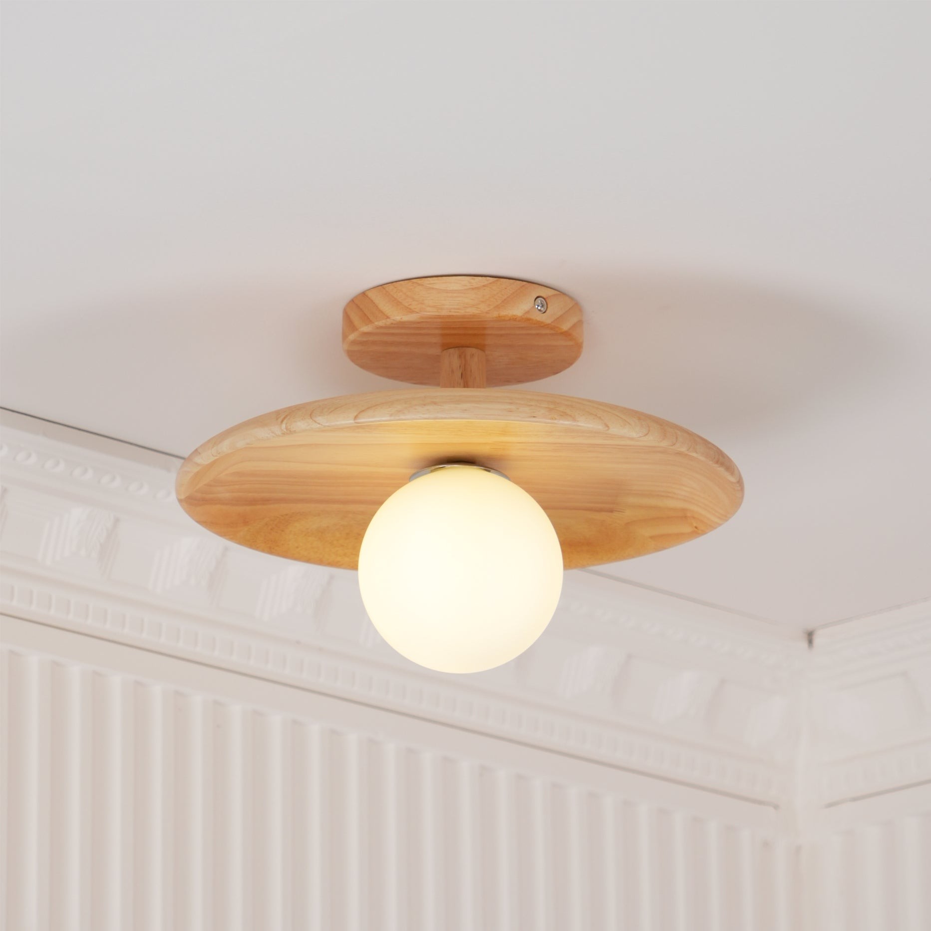 Plafon Ceiling Lamp K1068