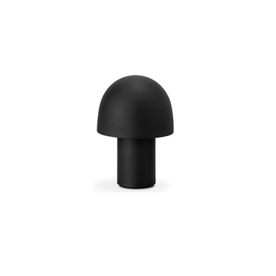 Mushroom Table Lamp