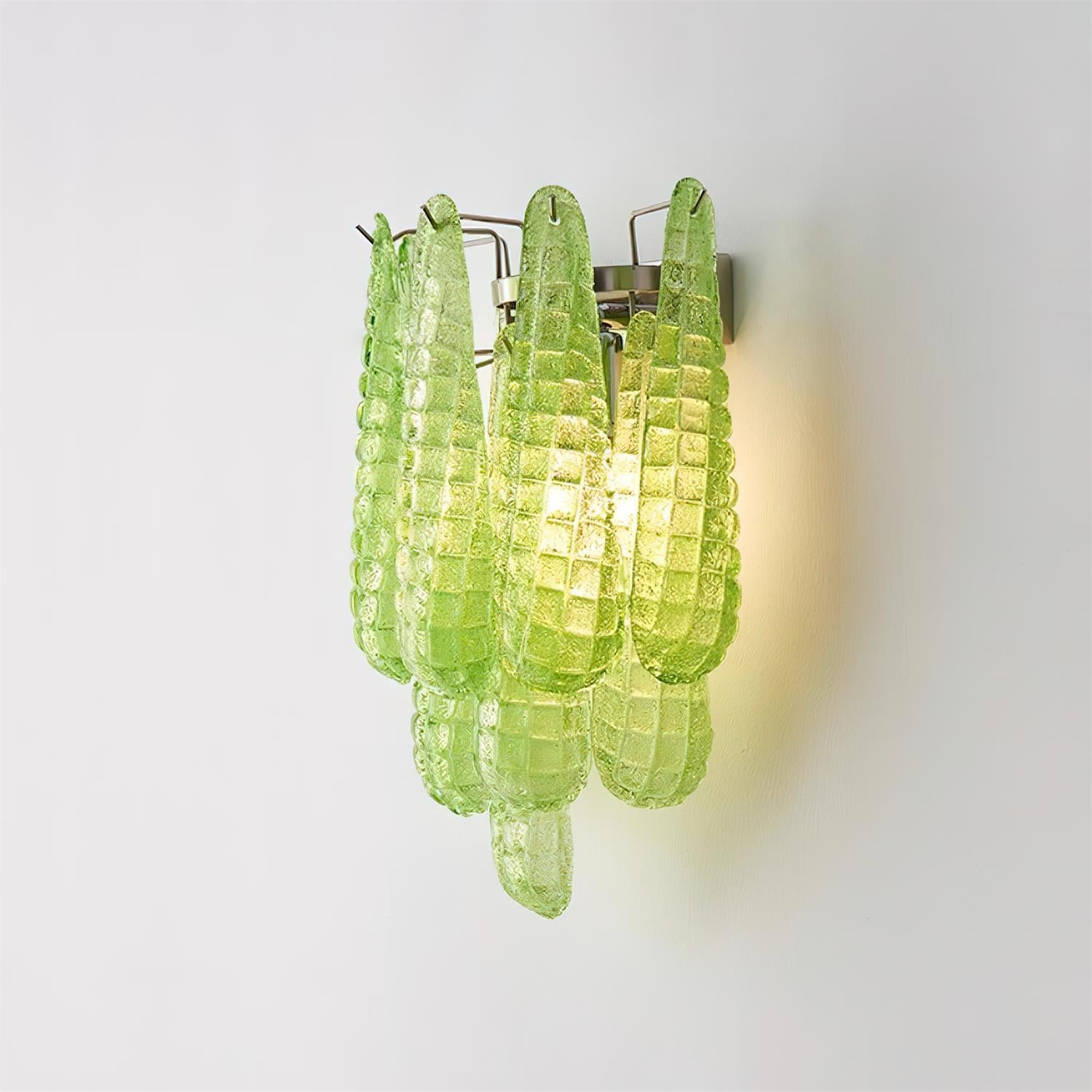 Mireya Wall Light D112