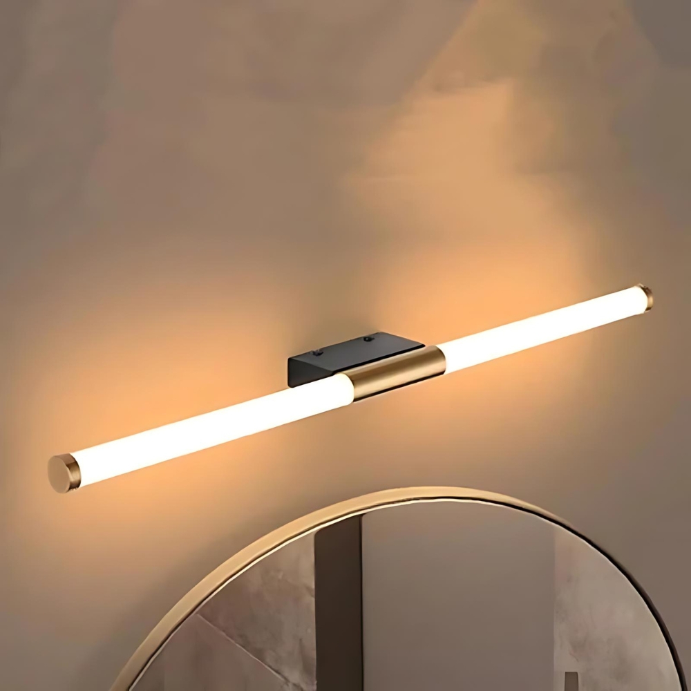 Modern Line LED Waterproof Light D796