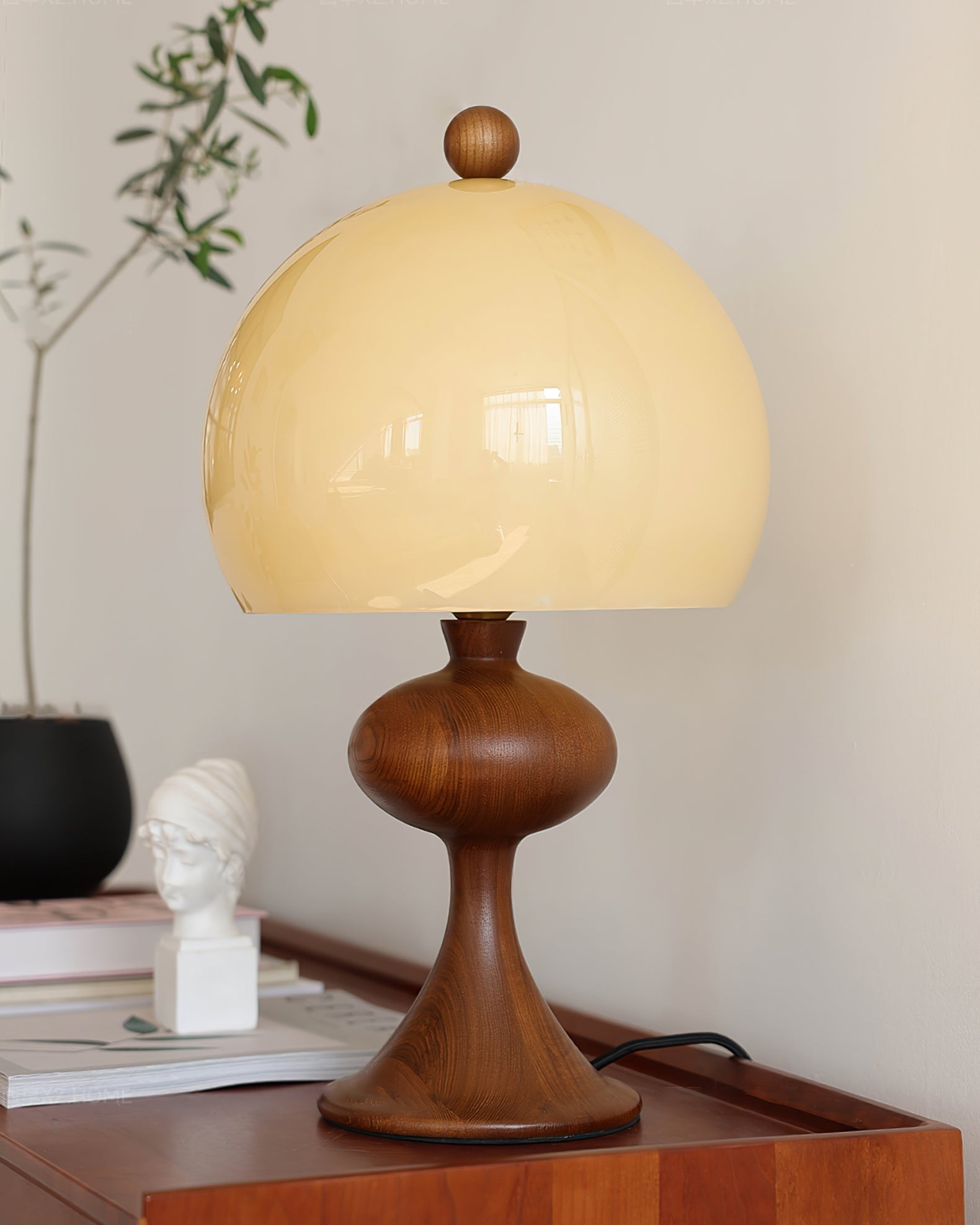 Laddi Table Lamp K1040