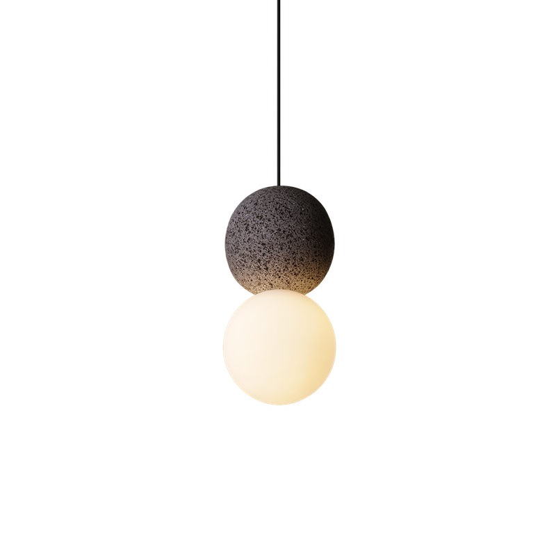 Origo Pendant Lamp