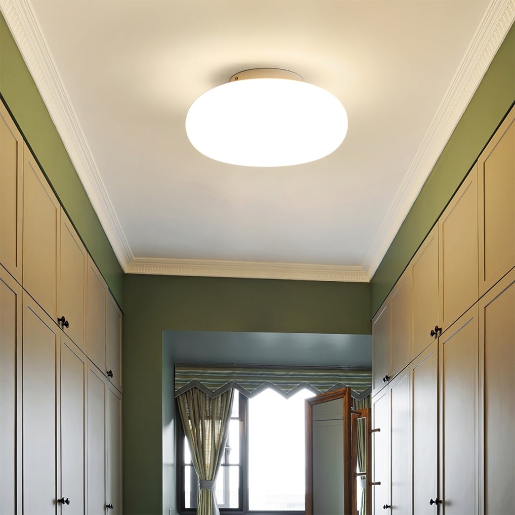 Amor Ceiling Lamp K959