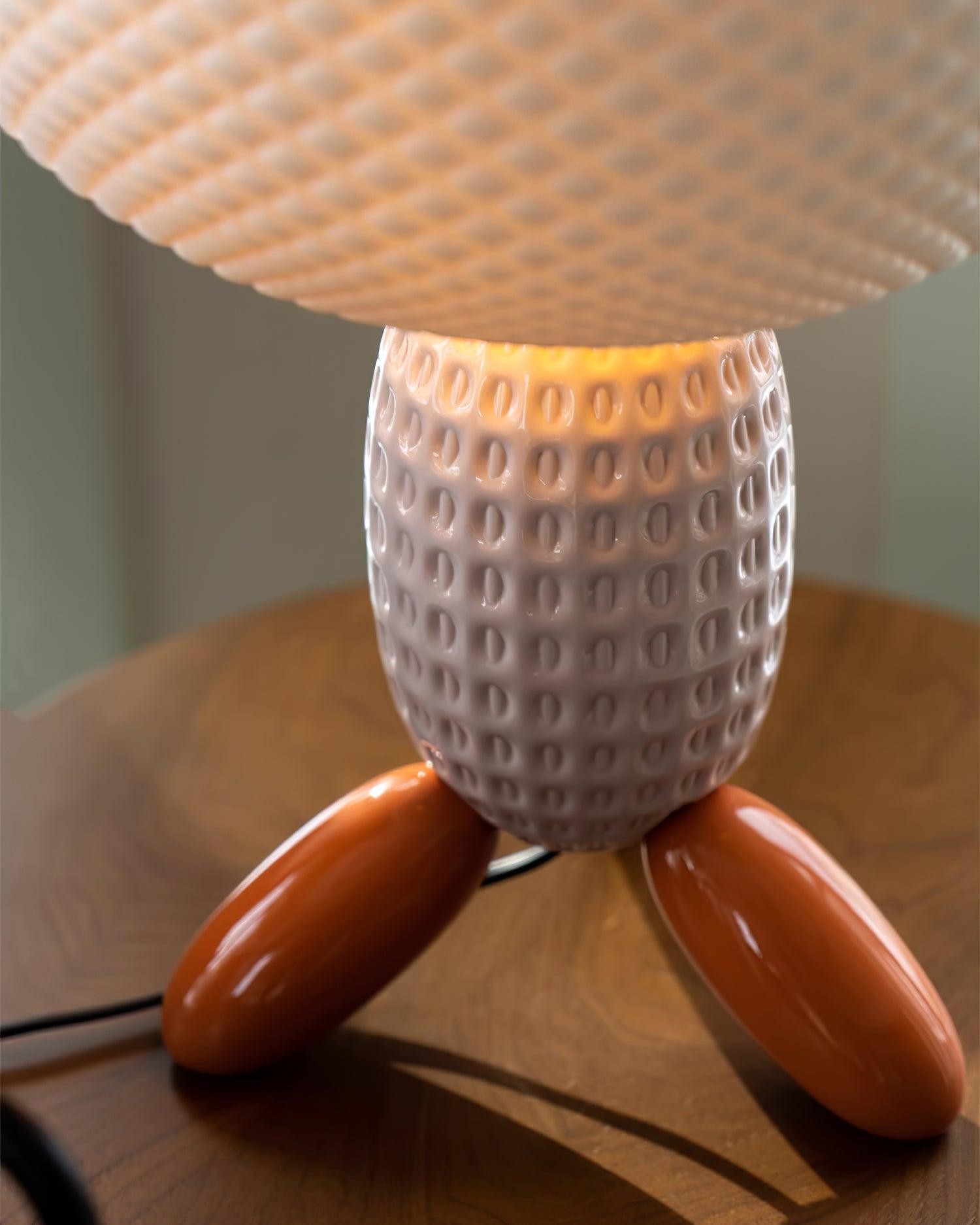 Balloons Table Lamp K252