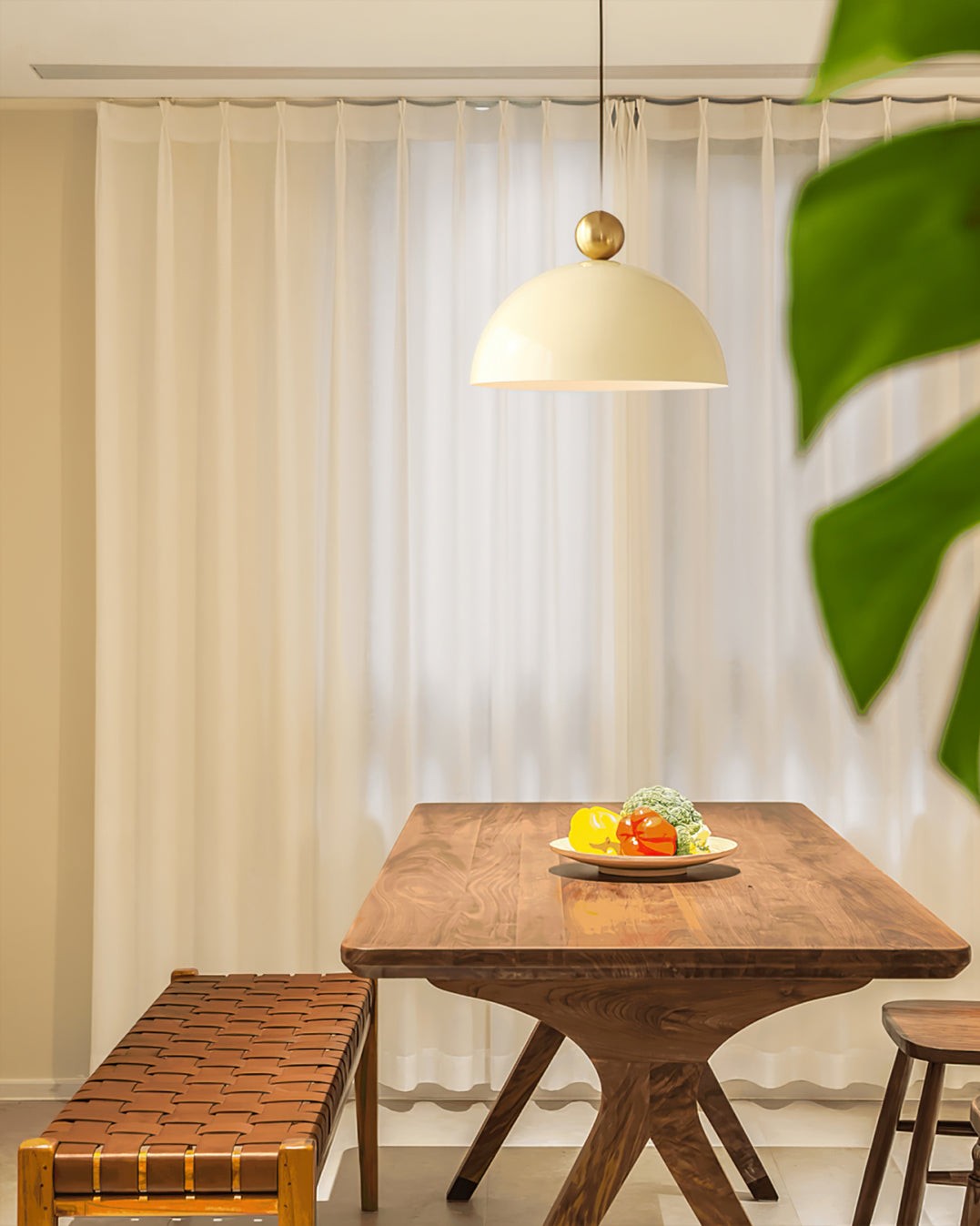 Posa Pendant Lamp K1070