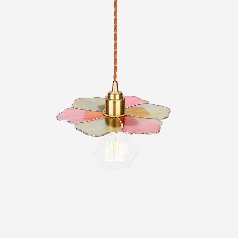 Fioria Pendant Lamp D116