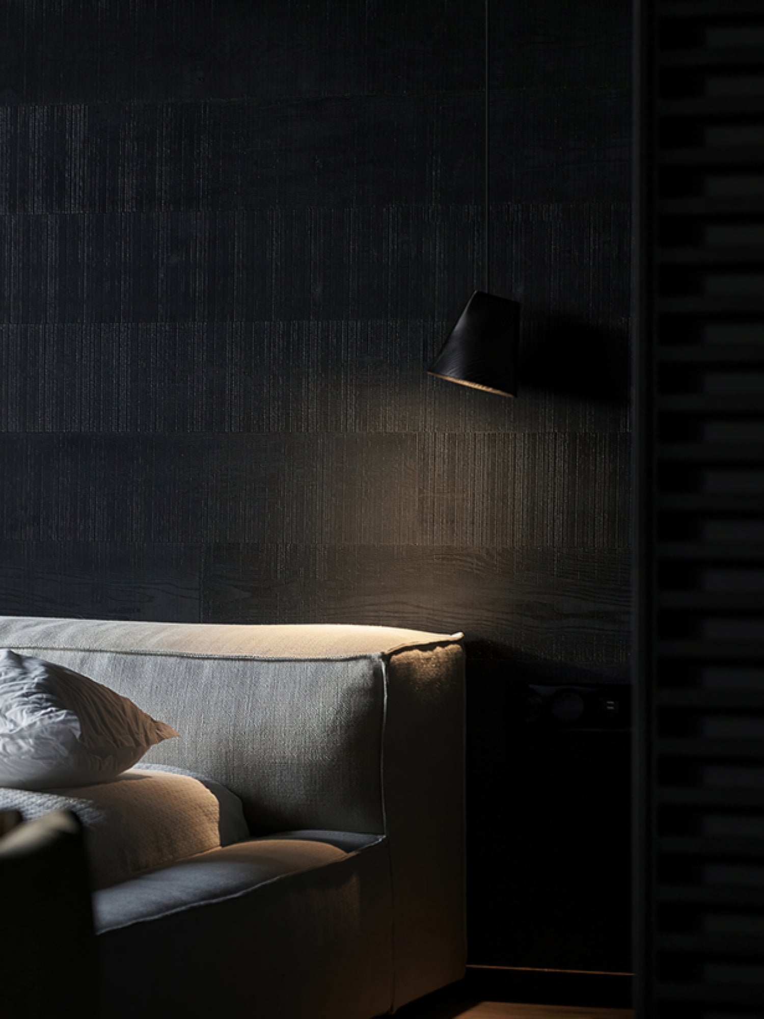 Bellwood Pendant Lamp D362