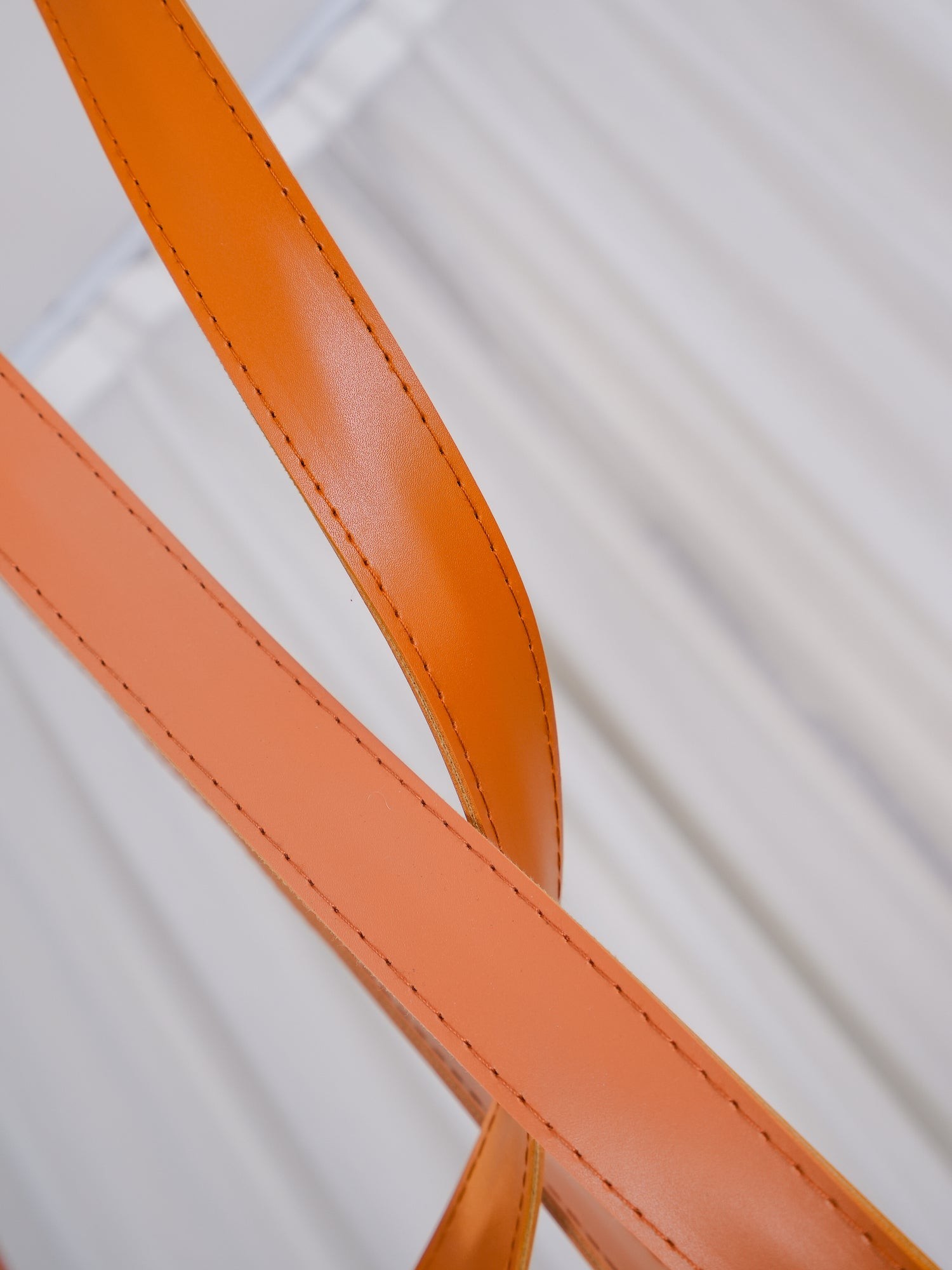 Light Rail Pendant Lamp K1044