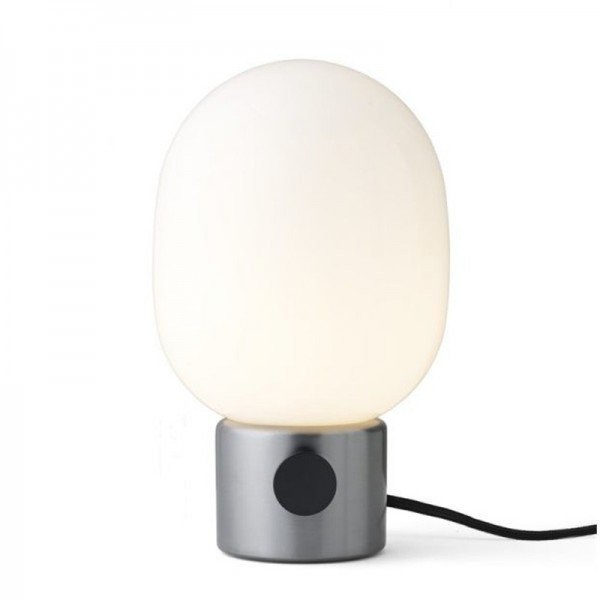 JWDA Table Lamp