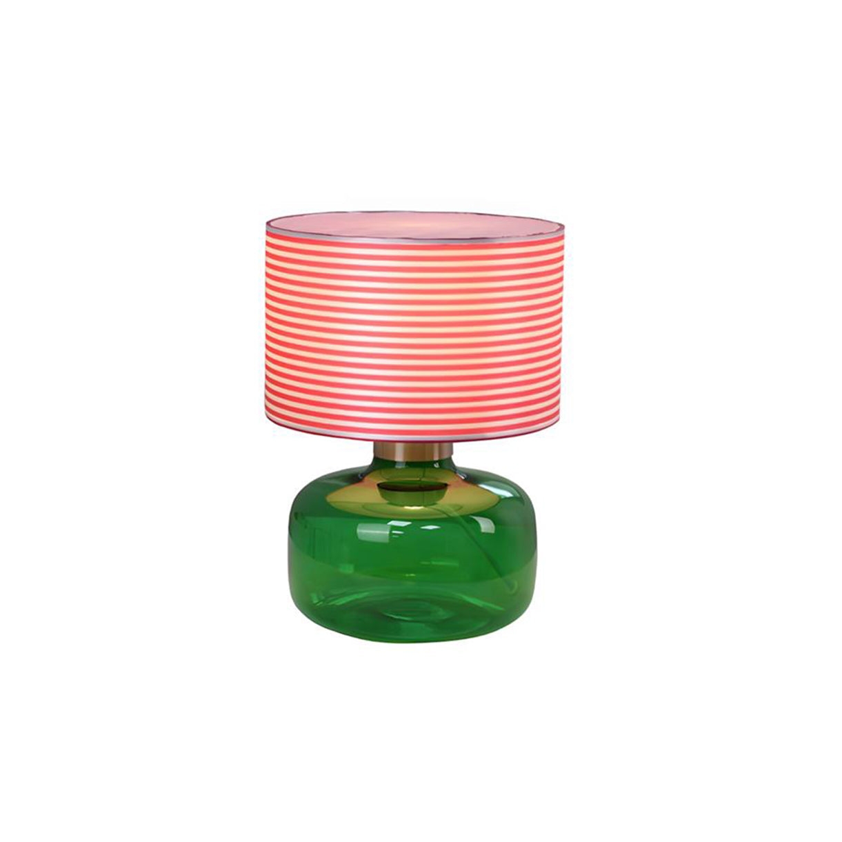 Popello Table Lamp D329