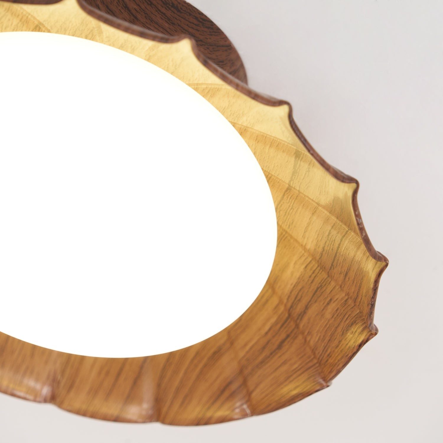 Dorinda Ceiling Lamp K1010