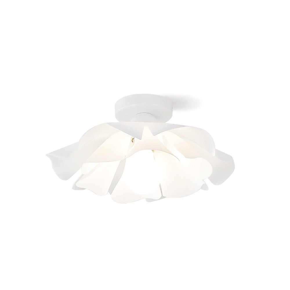 Nightbloom Ceiling Lamp K1060