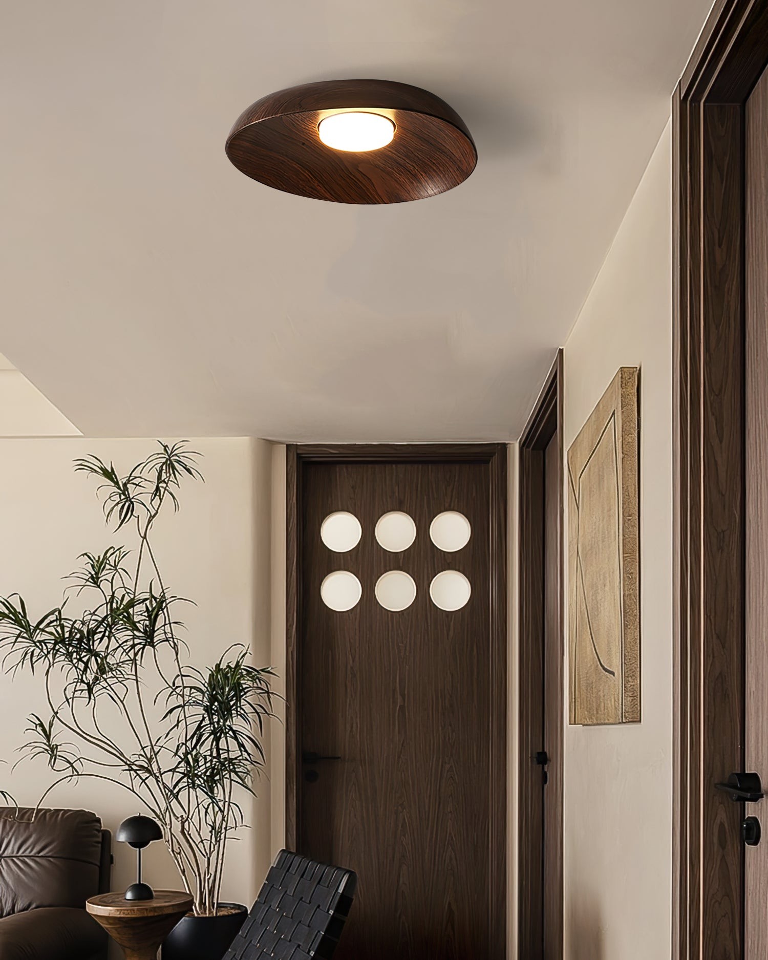 Tambo Ceiling Lamp K1088
