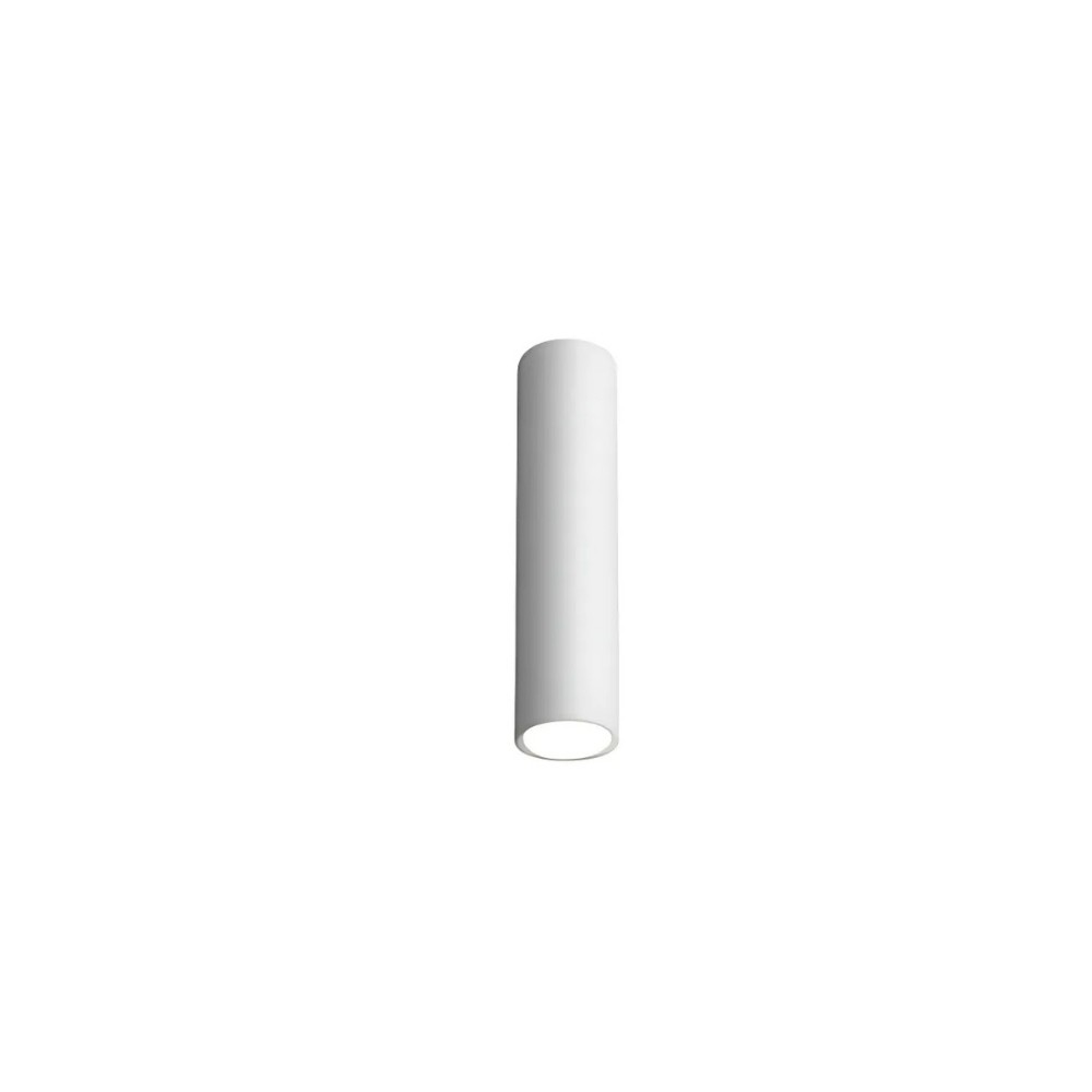 Led Cylindrical Long Tube Surface Mount Ceiling Spotlight K1099