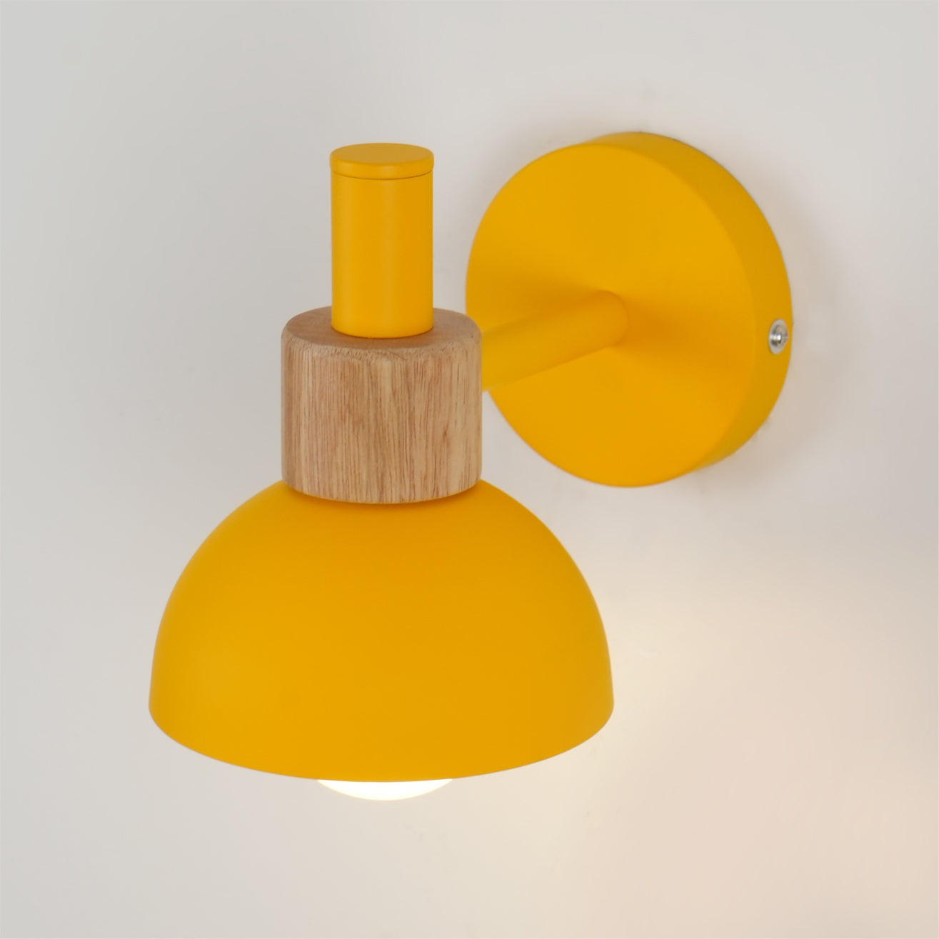 Fanta Wall Lamp K1019