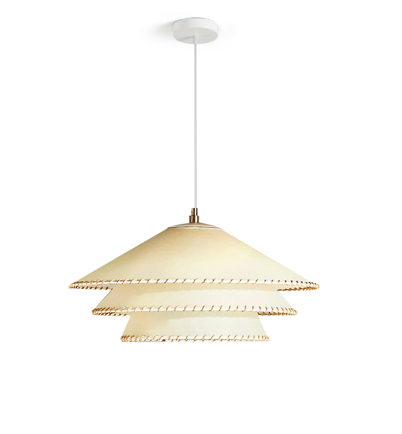 Planas Pendant Lamp K1069