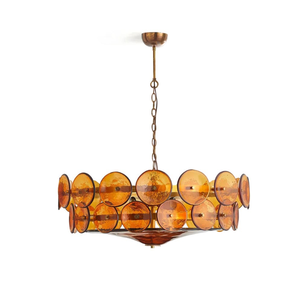 Lorenzo Chandelier K1574