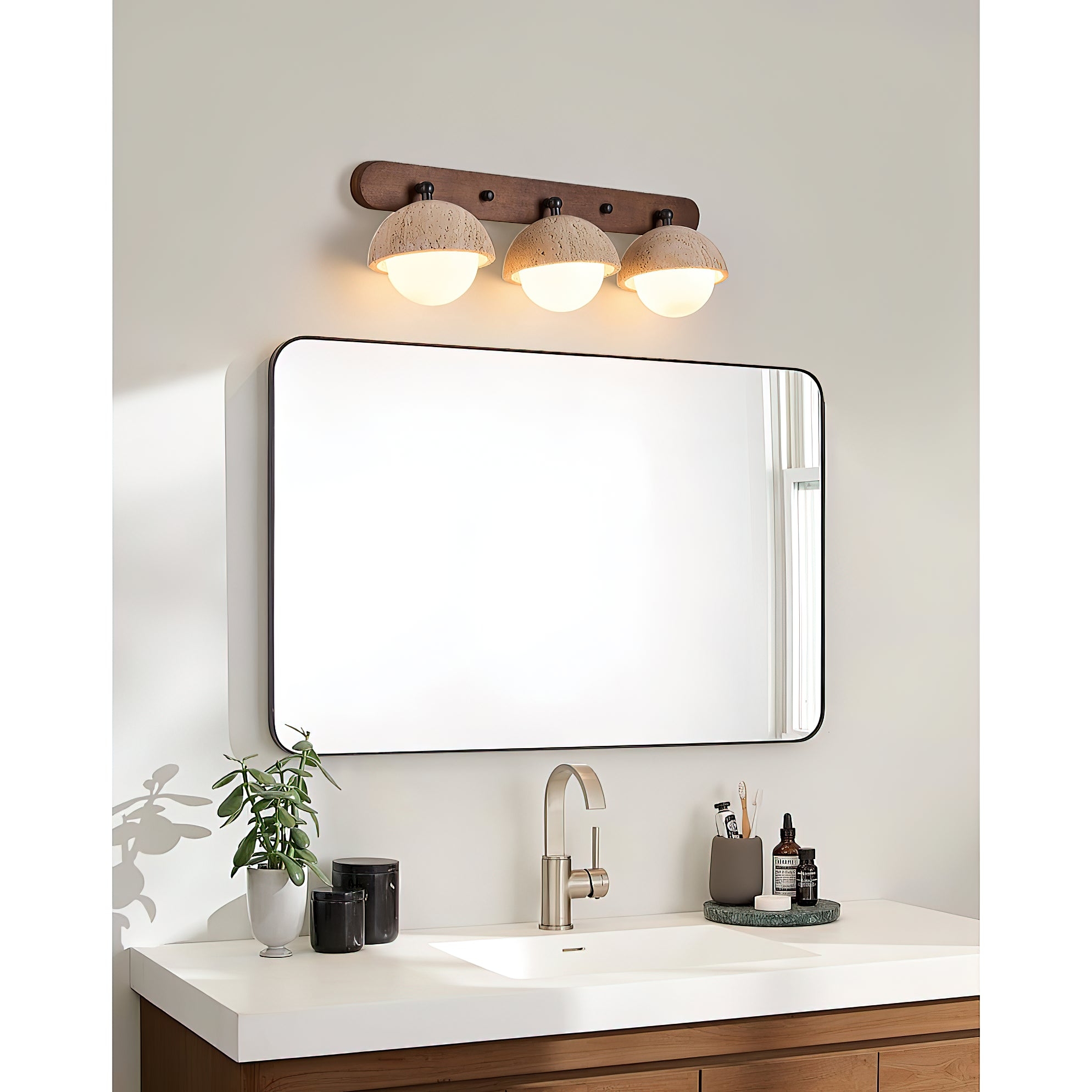 Pecherna Wall Sconce D661
