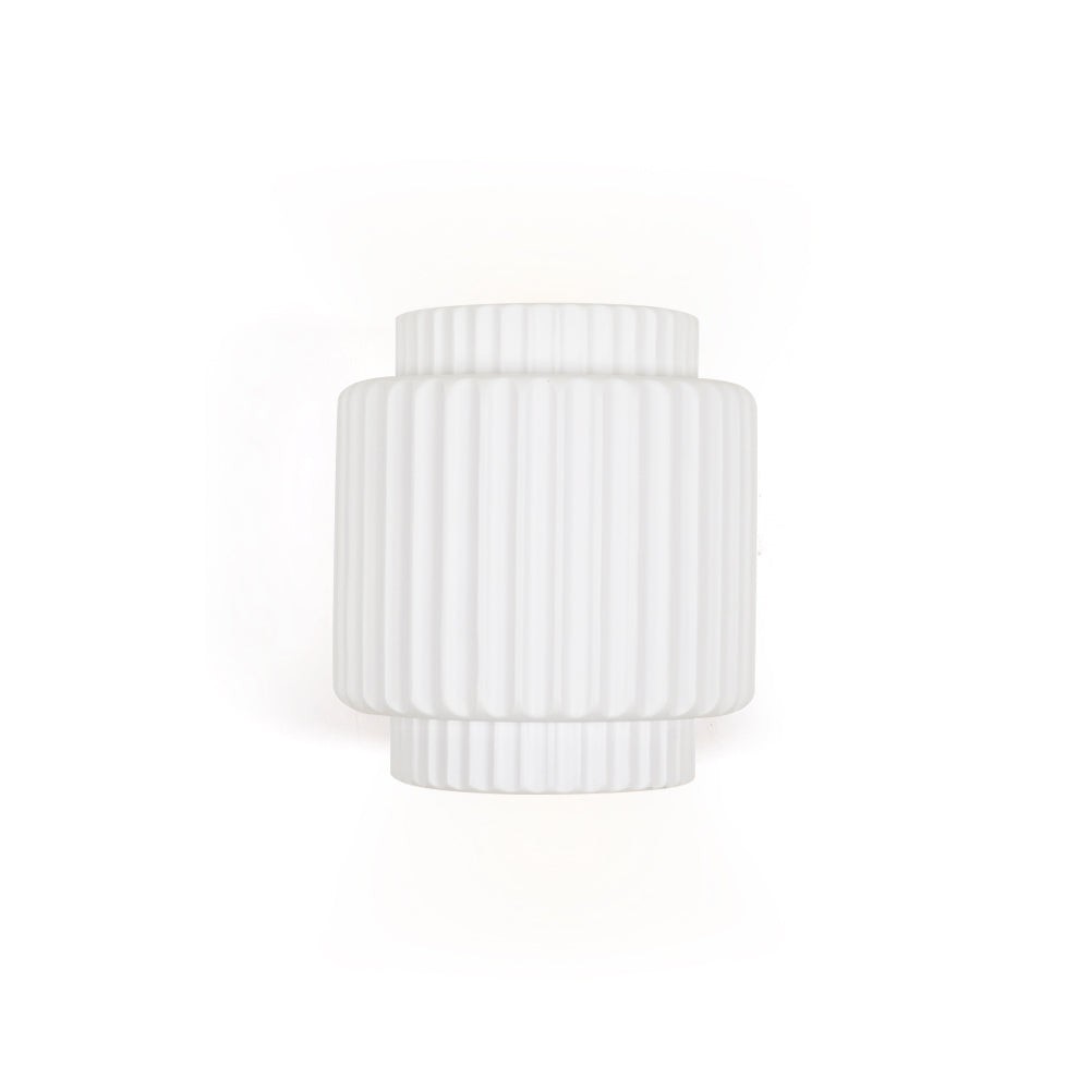 Tristan Wall Lamp K1090