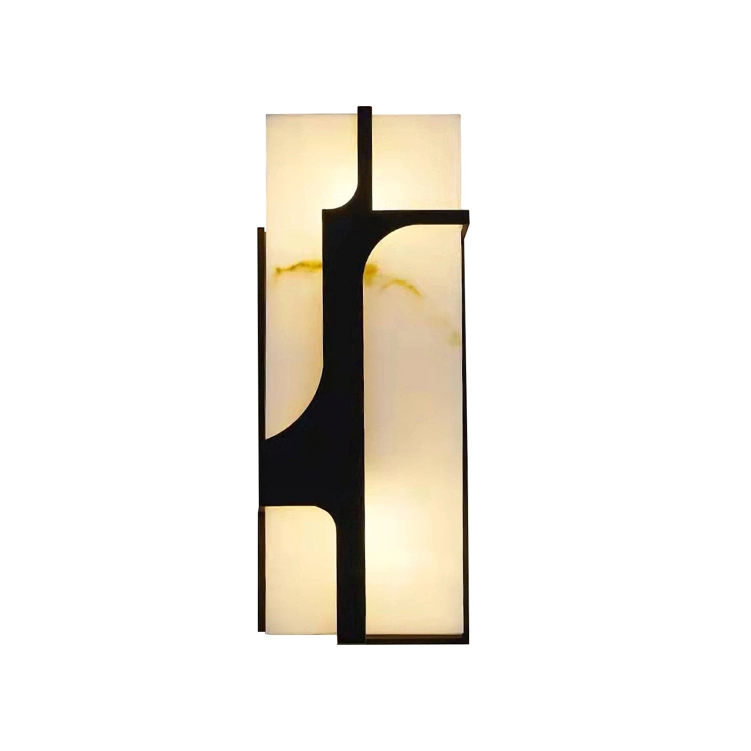 Ariel Wall Lamp K963
