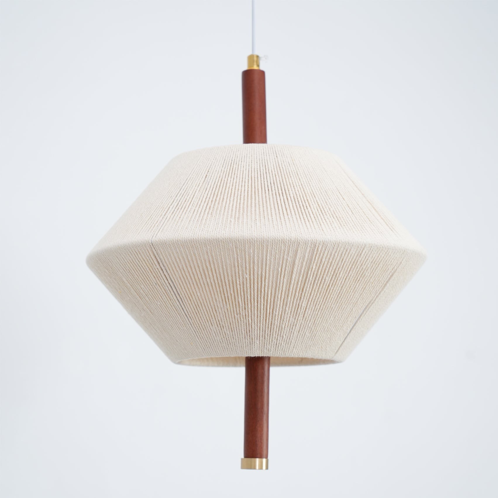 Brera Pendant Lamp K981