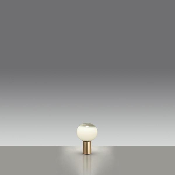 Laguna Table lamp