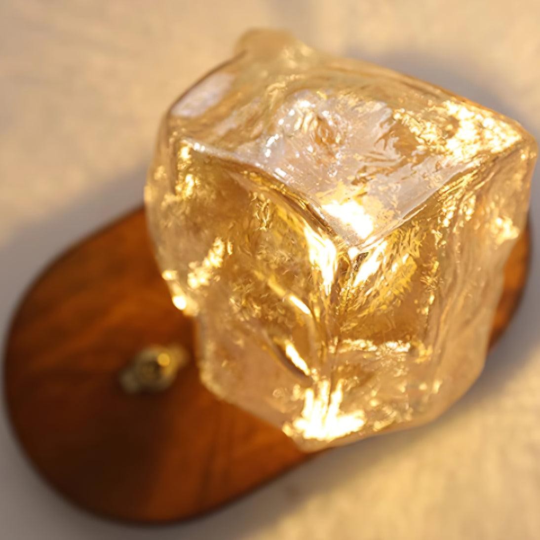Ice Cubes Wall Lamp K427