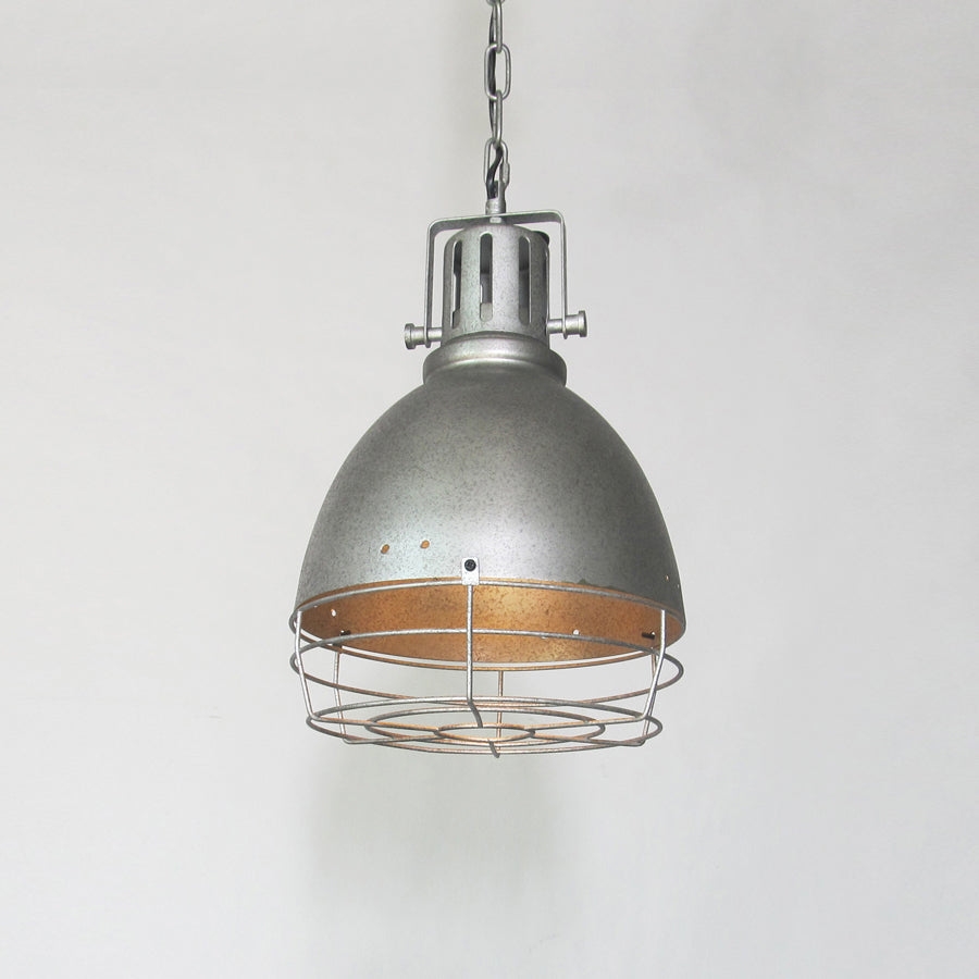 Tagabo Pendant Light D467