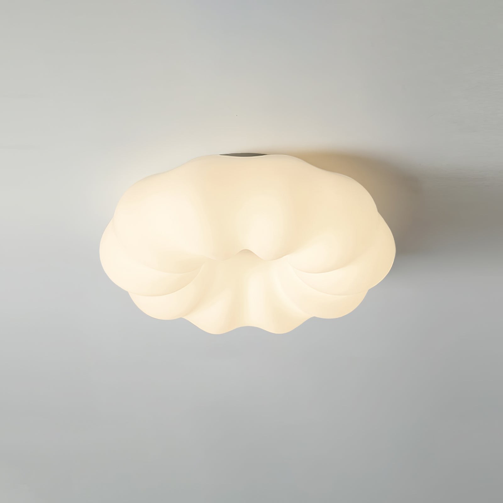 Cloud Kumo Ceiling Light K996