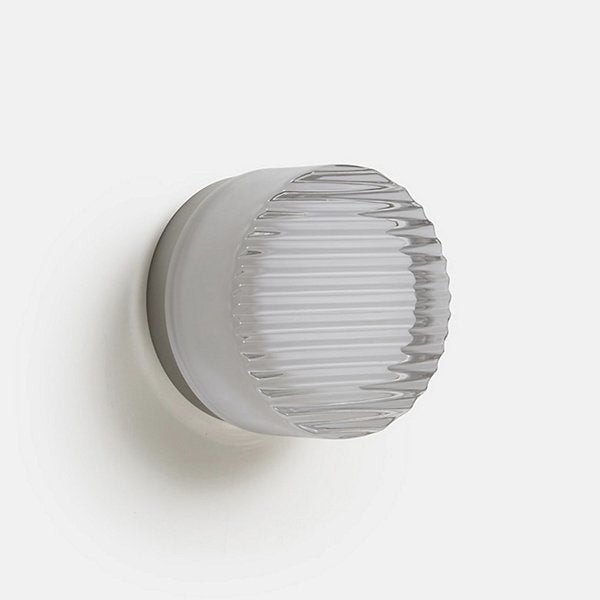 Modern Indoor/Outdoor LED Wall Lamp K519