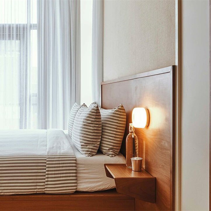 Dimple Wall Sconce