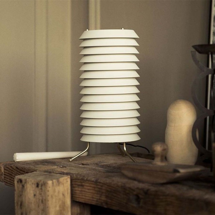 Maija Table Lamp