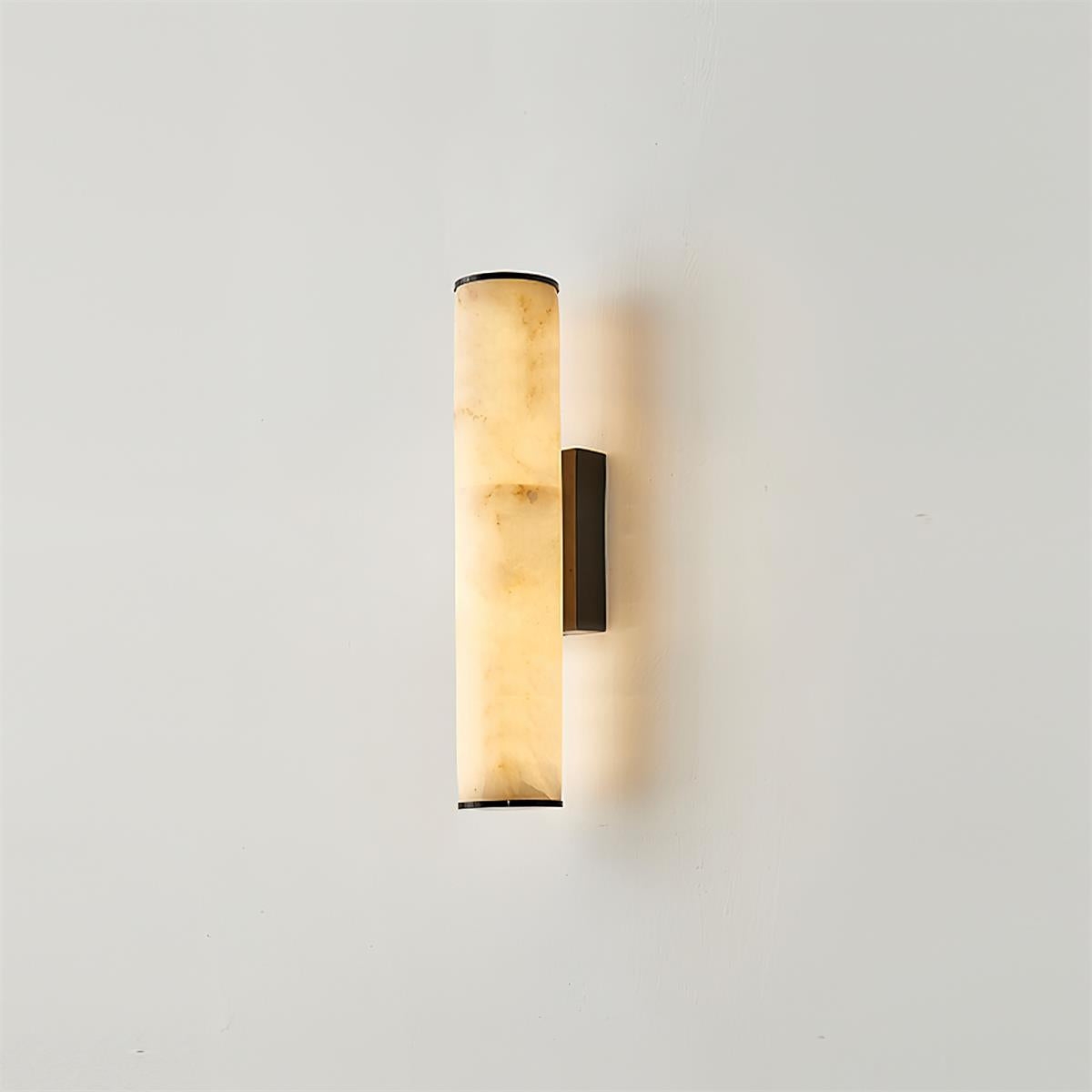Orisel Wall Lamp D254