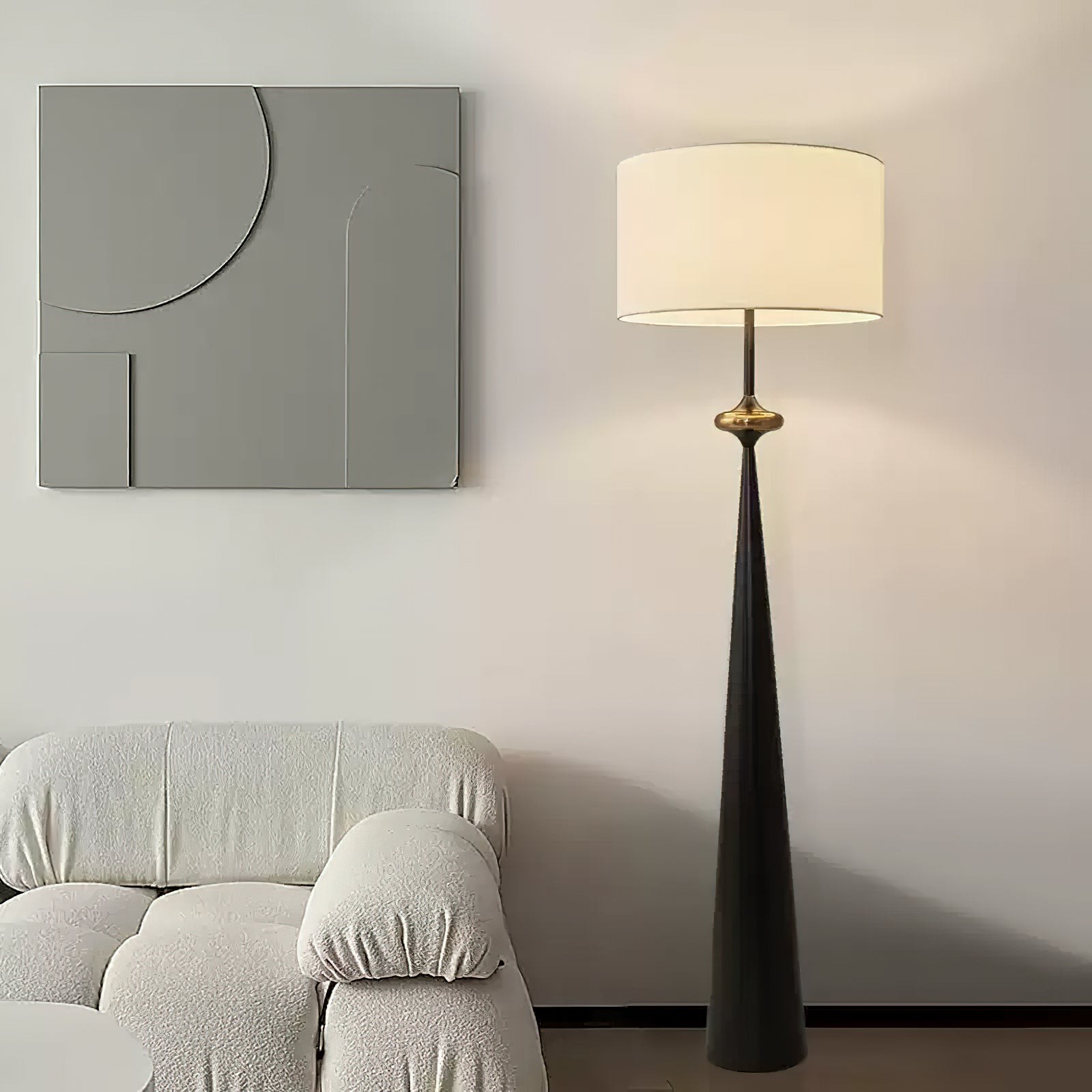 Putney Floor Lamp K1581