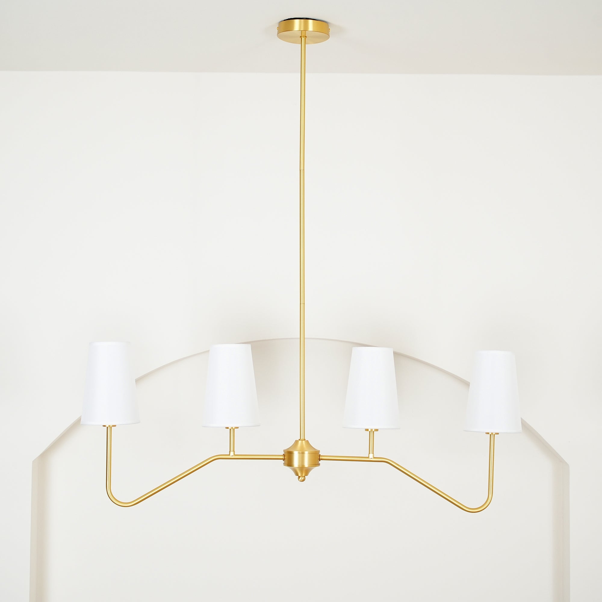Olana Pendant Lamp D611