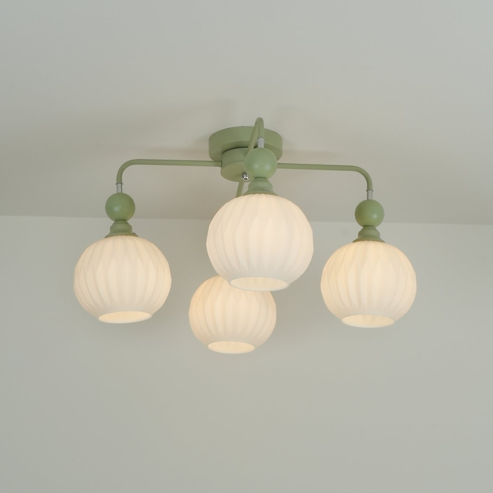 Renee Ceiling Light K1073