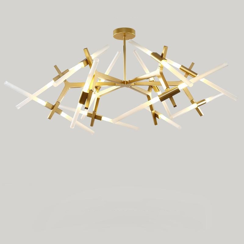 Agnes Chandelier