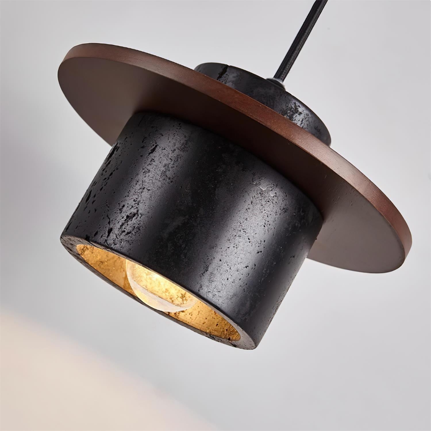 Marnox Pendant Lamp D134