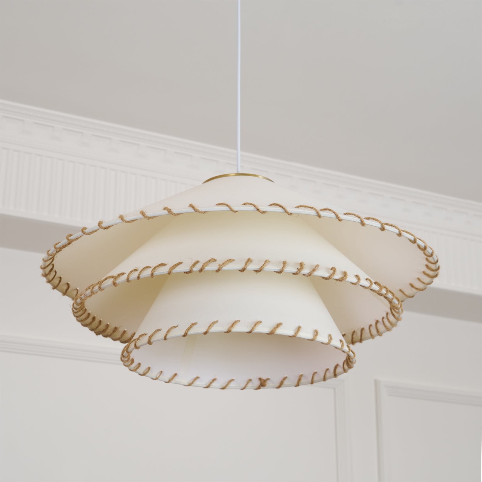 Planas Pendant Lamp K1069