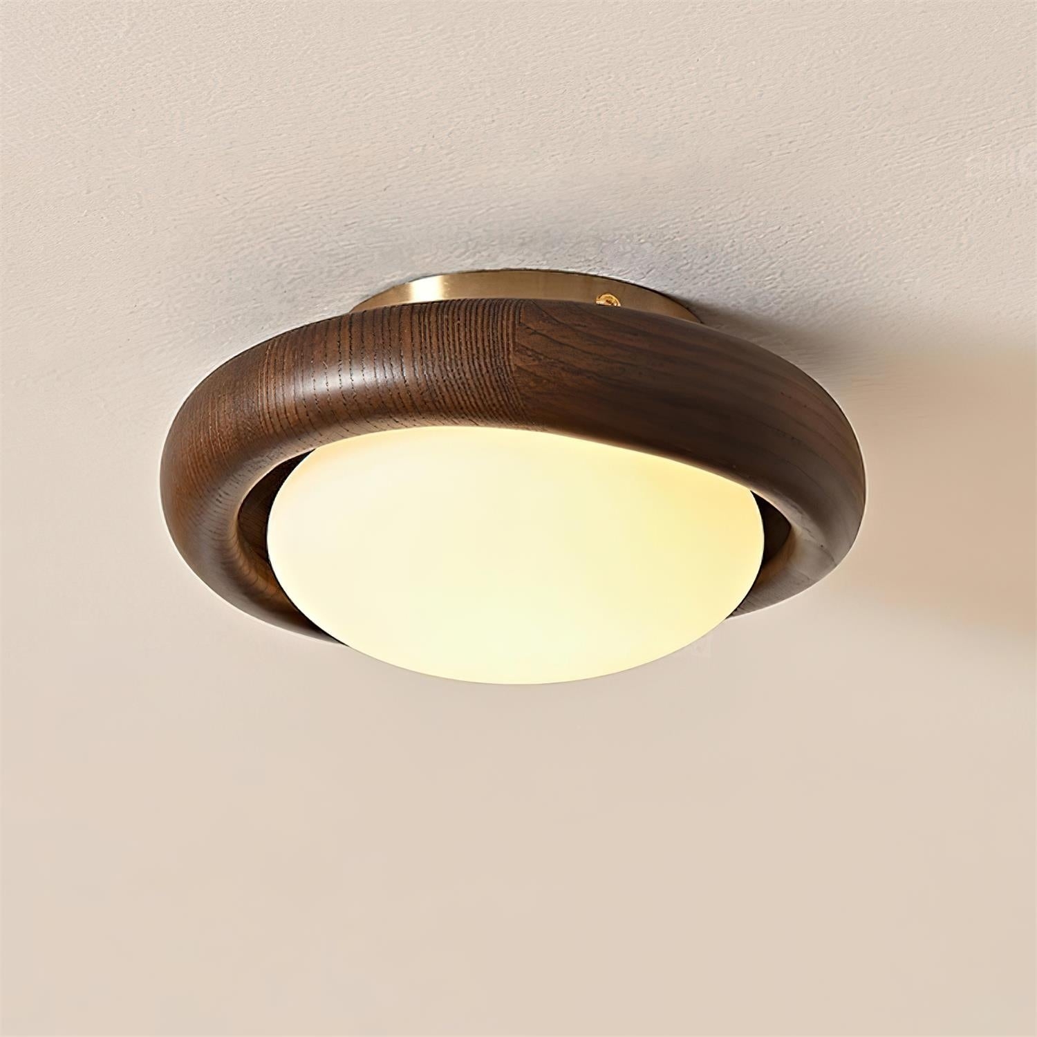 Moralis Ceiling Lamp D189