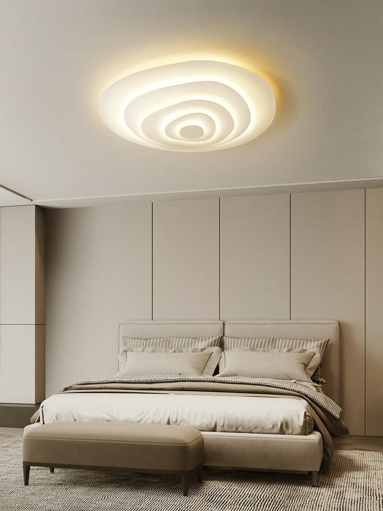 Ripple Ceiling Lamp K1078