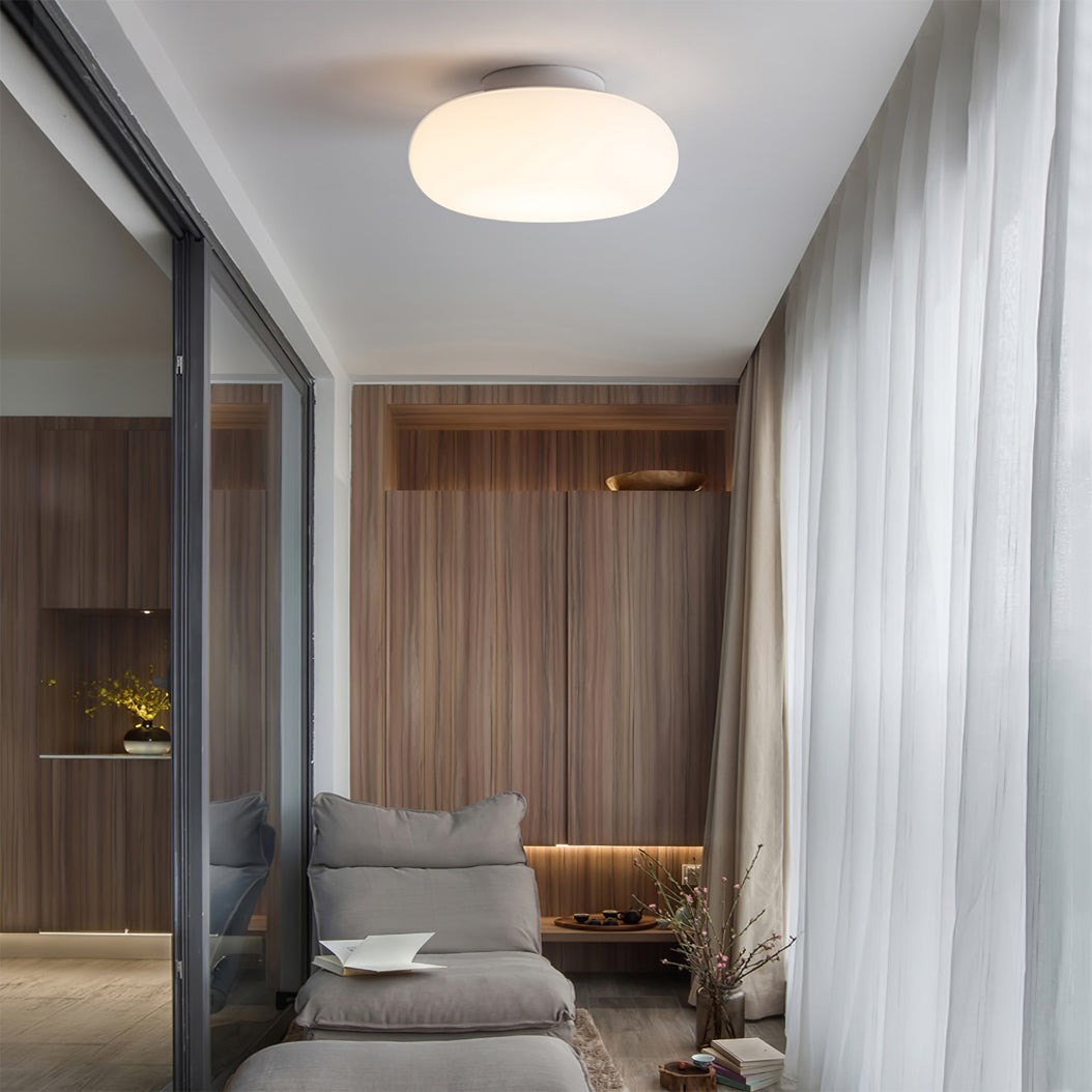 Amor Ceiling Lamp K959