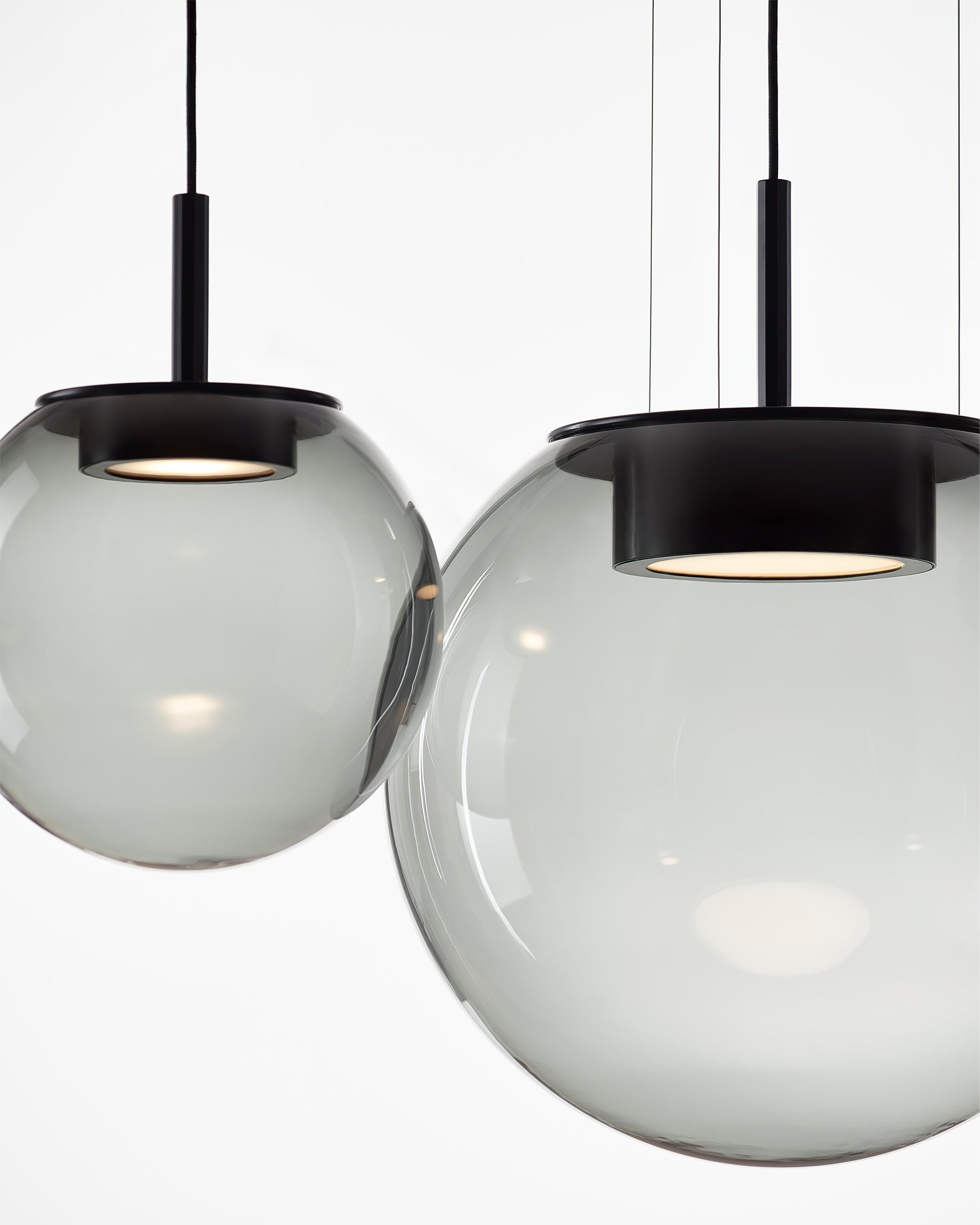 Orbis Pendant Lamp K1062