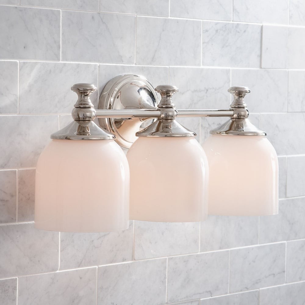 Kalvora Wall Sconce Light Fixture - Contemporary Metal Wall Lamp for Home Décor K1286