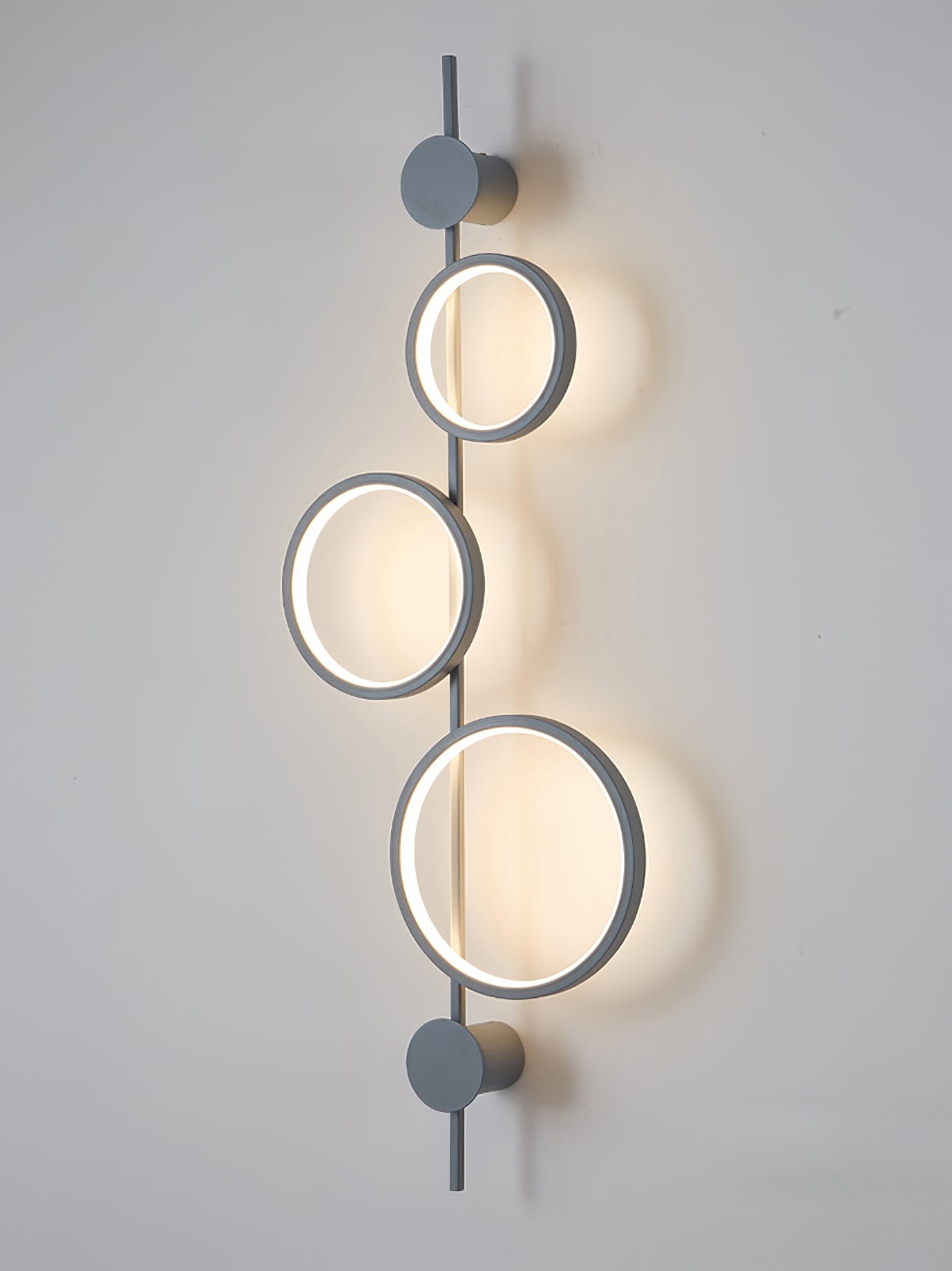 Jocco Wall Lamp K1035