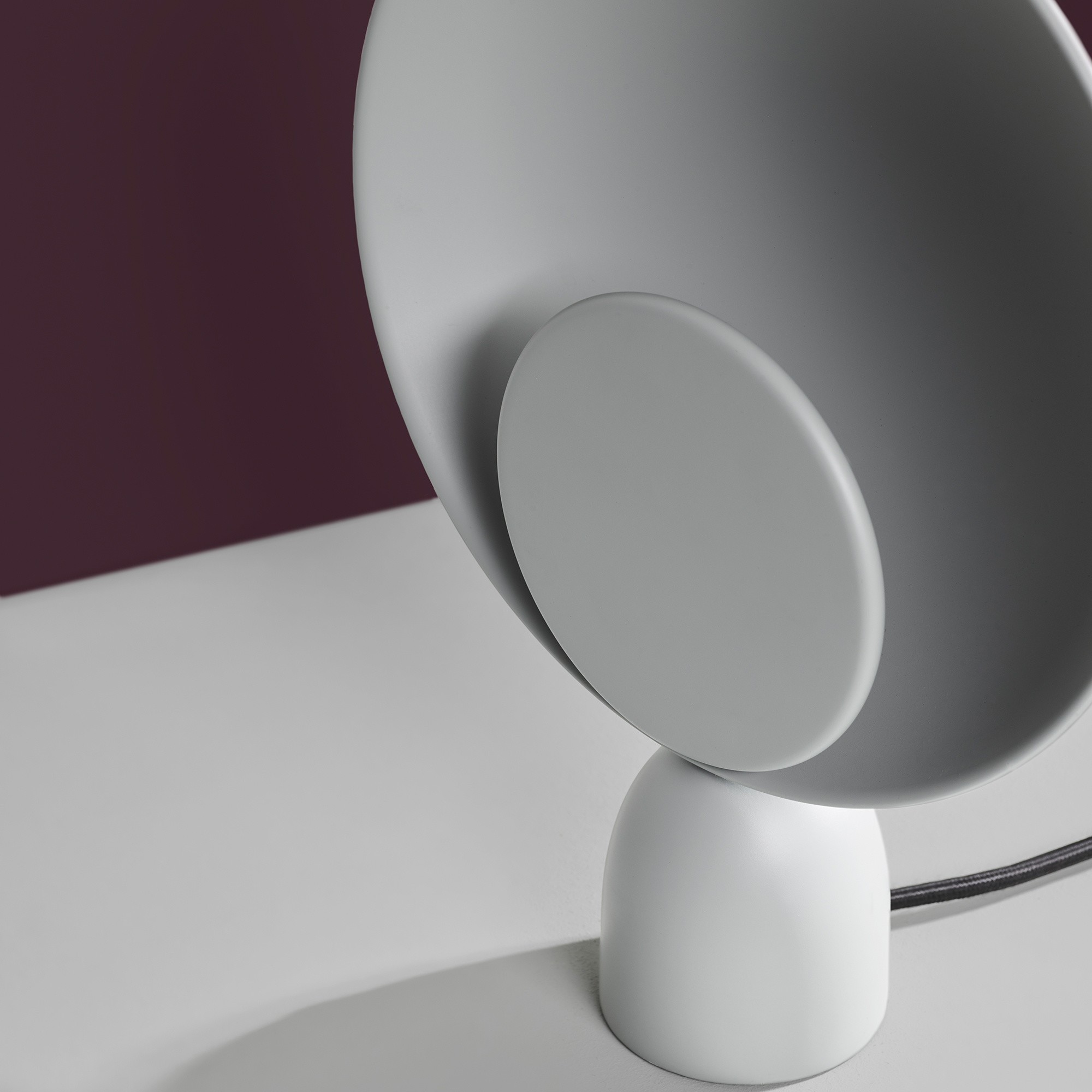 Blooper Table Lamp