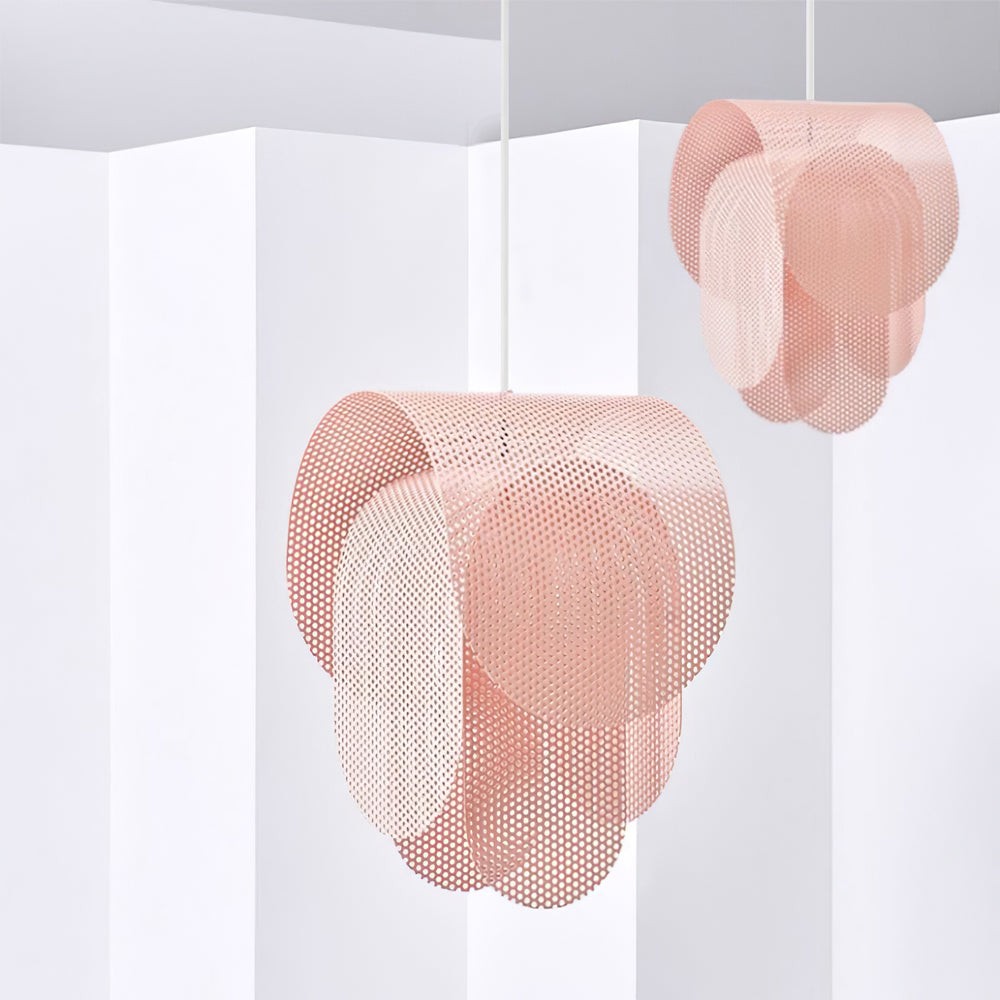 Posie Pendant Lamp K1071