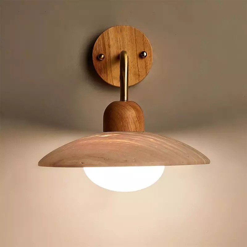 Modern Fashion Simplicity Wall Lamp K296