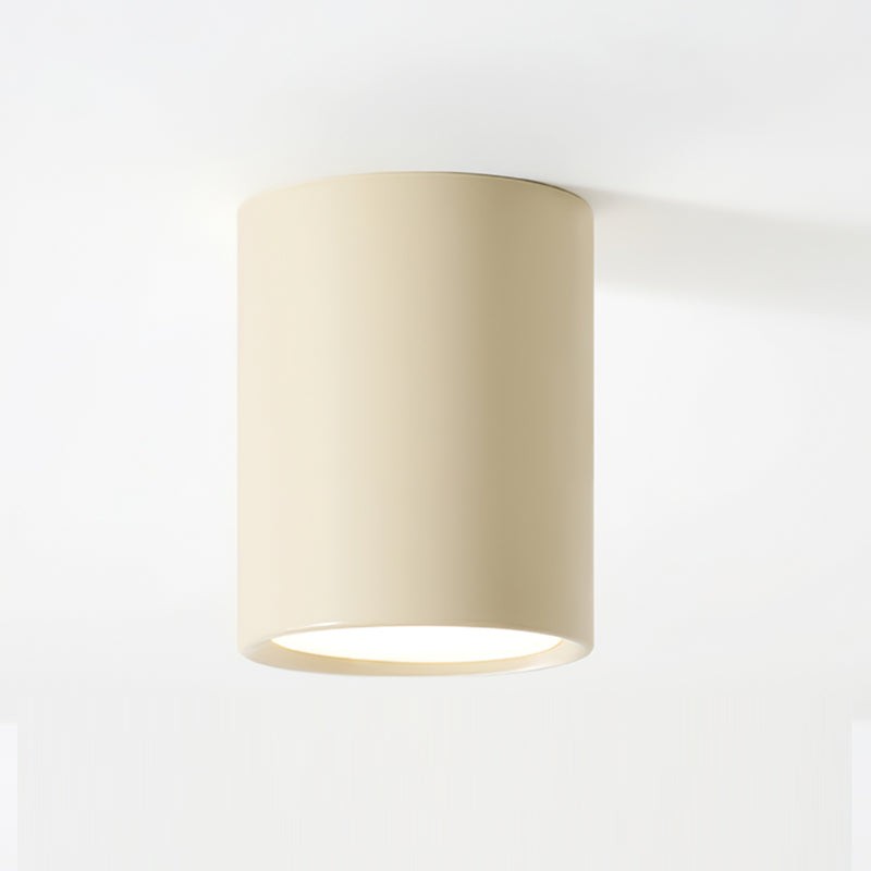 Asher Ceiling Light K965
